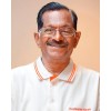 Mathukutty J. Kunnappally
