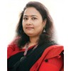 Preethi Renjith