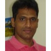 Sunil. G. Krishnan