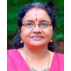 Dr.T R Jayakumari