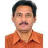 Nettoor Gopalakrishnan
