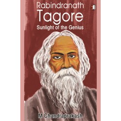 Rabeendranath Tagore